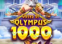 Play Gates of olympus 1000 Online Slot