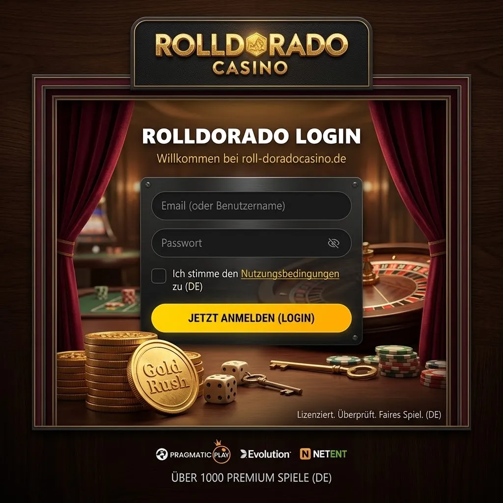 Login Banner image